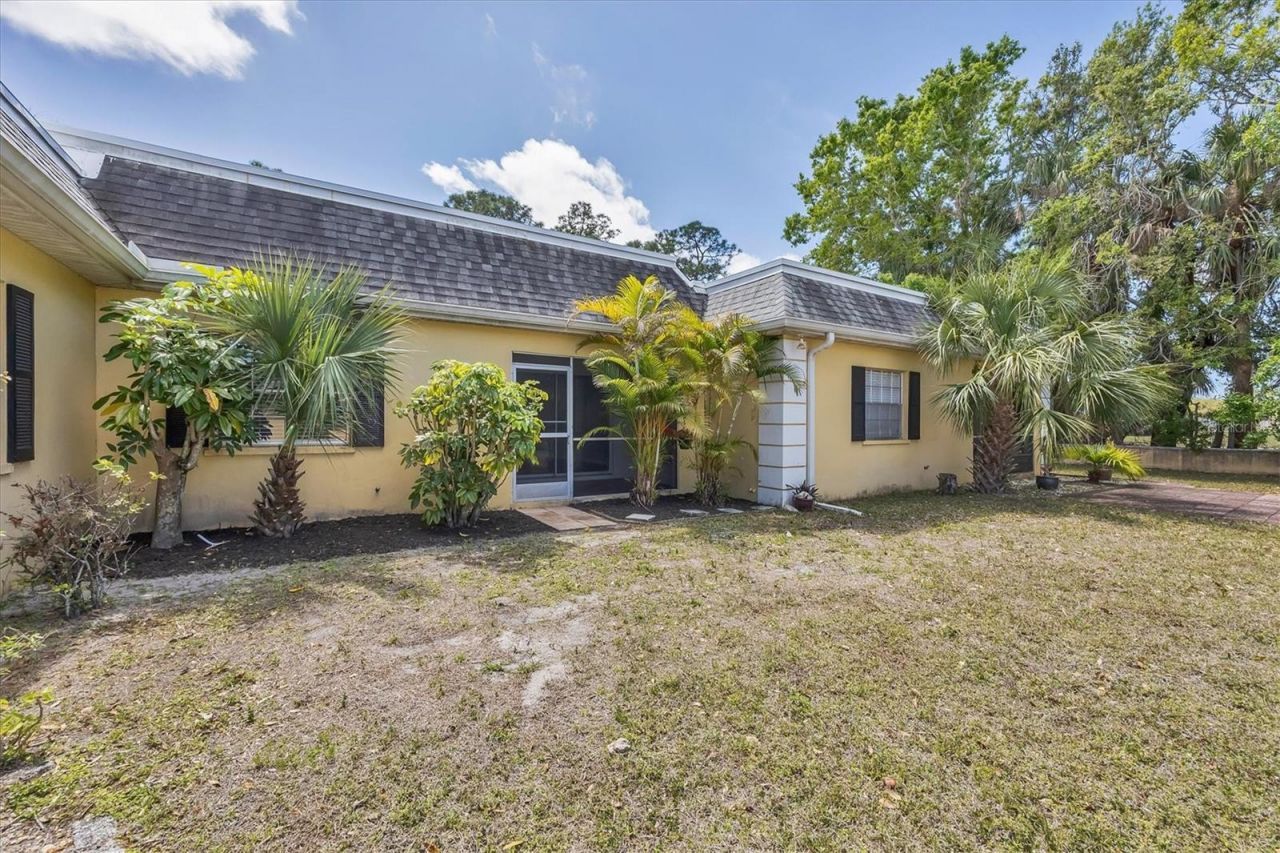 2403 Aspinwall Street, Sarasota, FL 34237 Photo