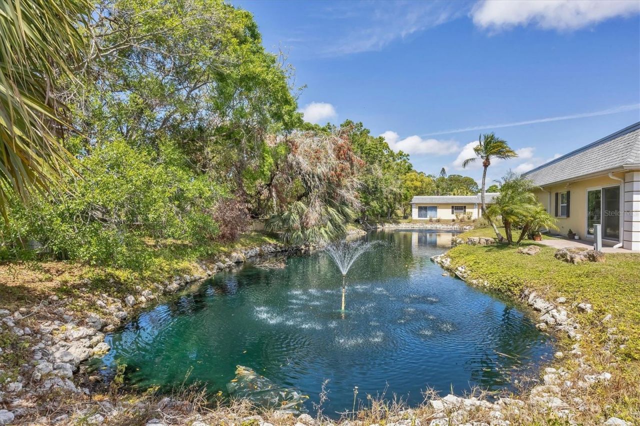2403 Aspinwall Street, Sarasota, FL 34237 Photo
