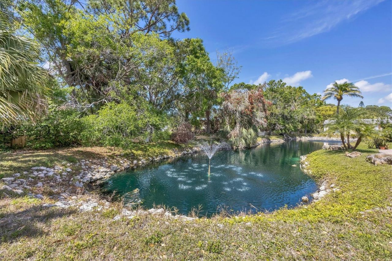 2403 Aspinwall Street, Sarasota, FL 34237 Photo