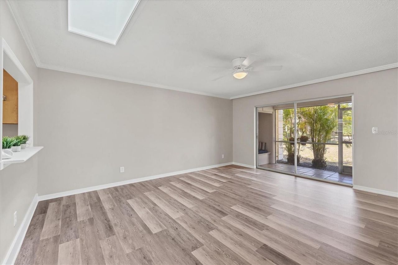 2403 Aspinwall Street, Sarasota, FL 34237 Photo