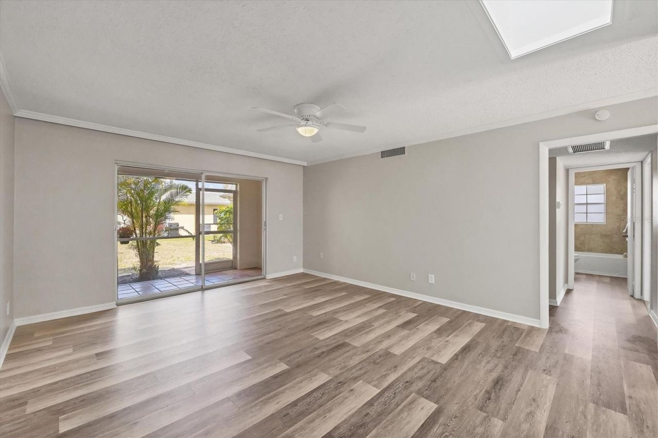 2403 Aspinwall Street, Sarasota, FL 34237 Photo