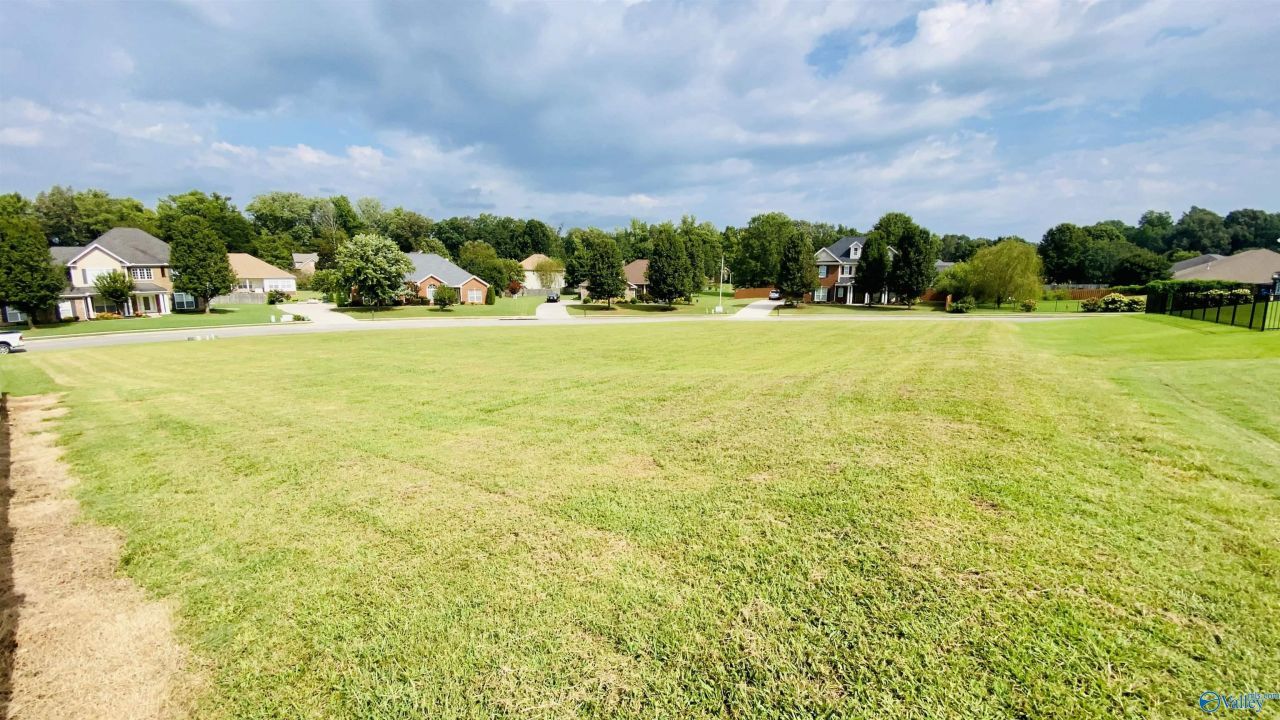 118 Southberry Drive, New Market, AL 35761 Main Photo