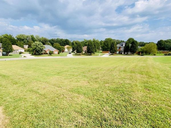 118 Southberry Drive, New Market, AL 35761