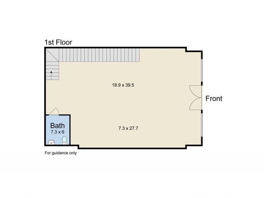 Property Image 5