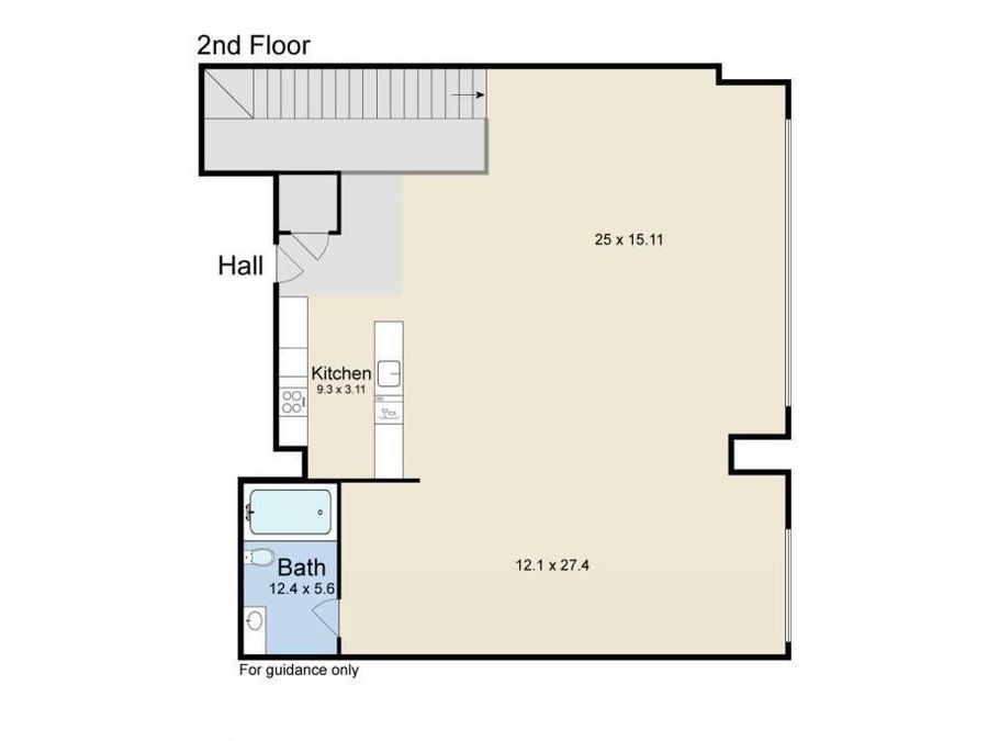 Property Image 6