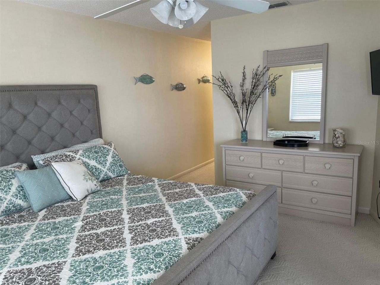 308 Stephen Drive, Unit 8, Lake Placid, FL 33852 Photo