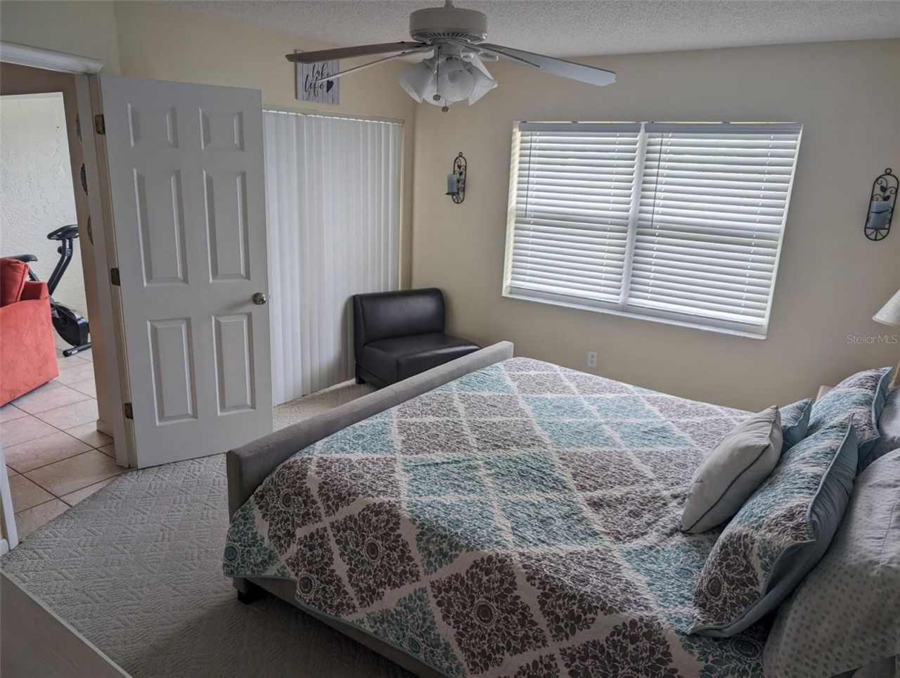 308 Stephen Drive, Unit 8, Lake Placid, FL 33852 Photo
