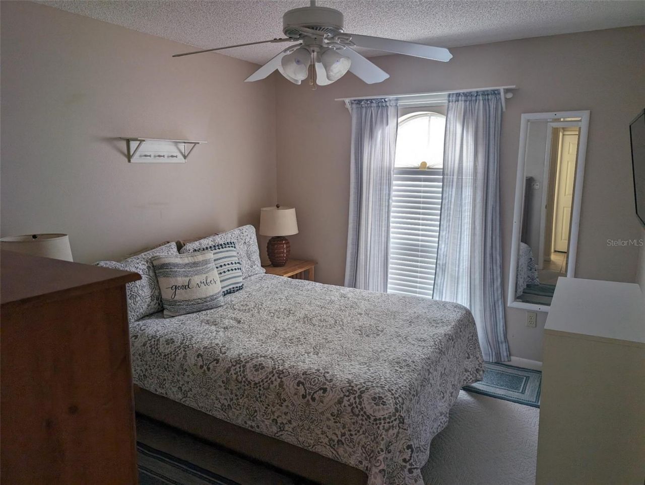 308 Stephen Drive, Unit 8, Lake Placid, FL 33852 Photo
