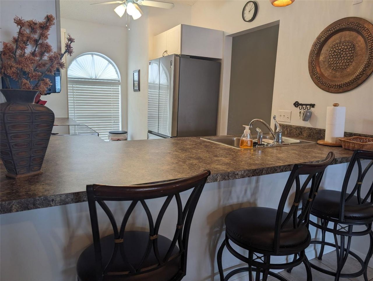 308 Stephen Drive, Unit 8, Lake Placid, FL 33852 Photo