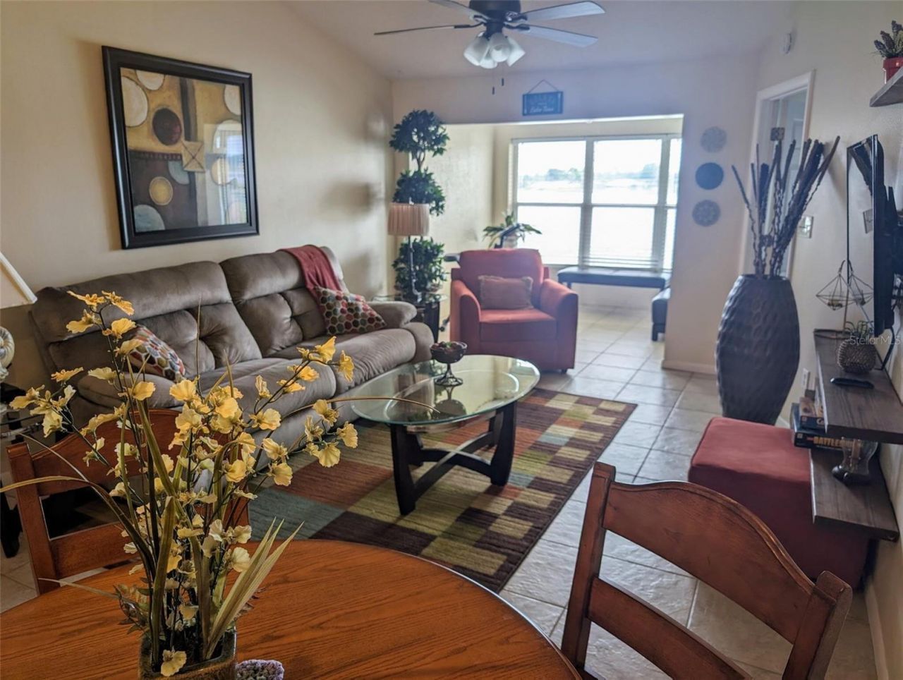 308 Stephen Drive, Unit 8, Lake Placid, FL 33852 Photo