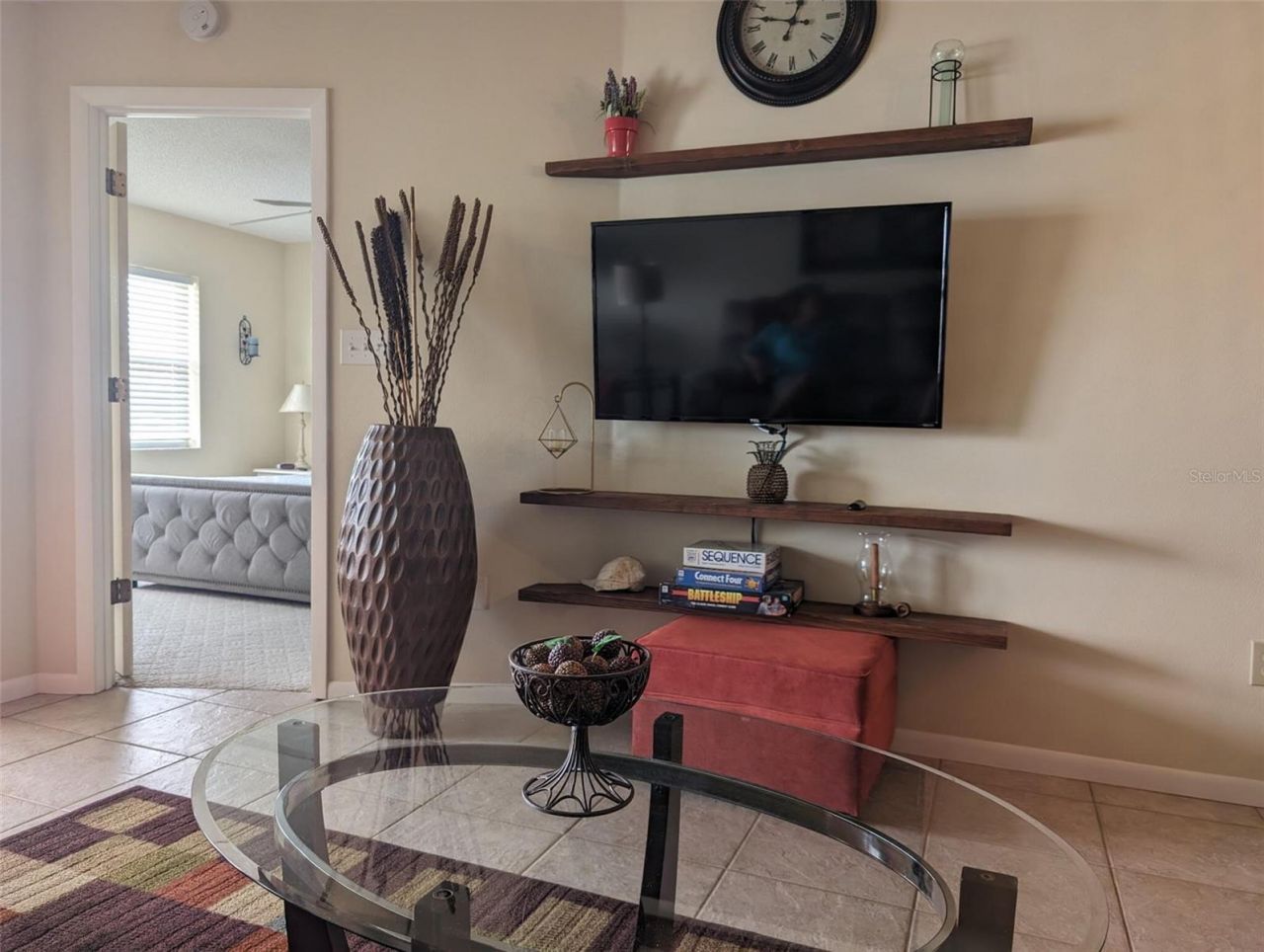 308 Stephen Drive, Unit 8, Lake Placid, FL 33852 Photo