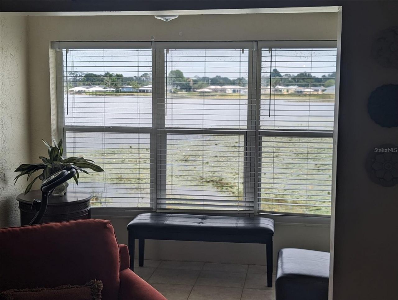 308 Stephen Drive, Unit 8, Lake Placid, FL 33852 Photo