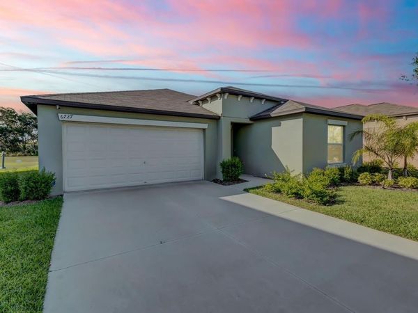 6727 BAR S BAR TRAIL, ZEPHYRHILLS, FL 33541