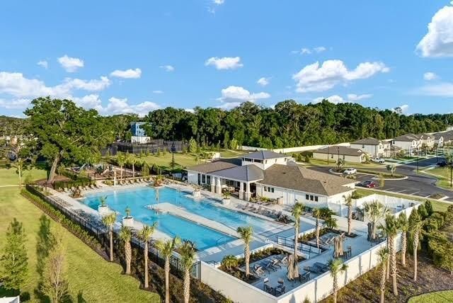 6727 Bar S Bar Trail, Zephyrhills, FL 33541 Photo