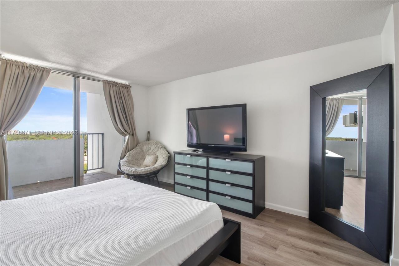 2750 NE 183rd St, Unit 1207, Aventura, FL 33160 Photo
