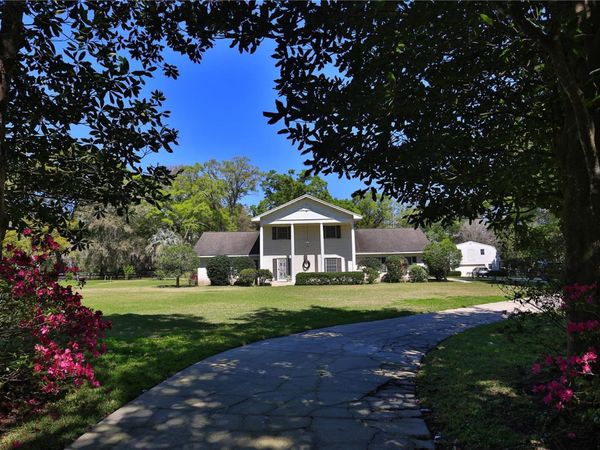 2881 SE 41ST PLACE, OCALA, FL 34480