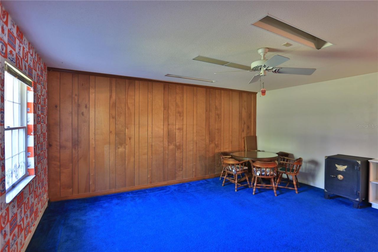 2881 SE 41st Place, Ocala, FL 34480 Photo