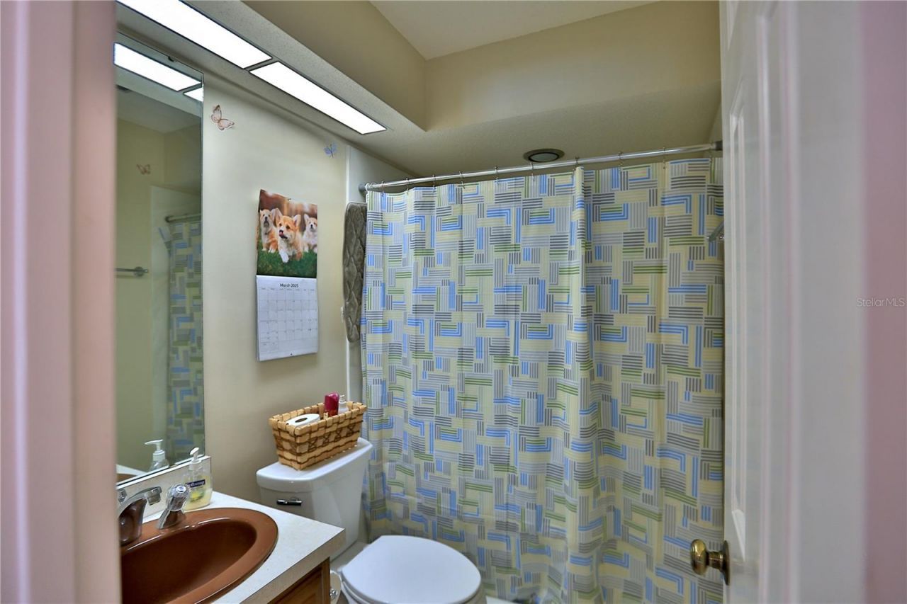 2881 SE 41st Place, Ocala, FL 34480 Photo
