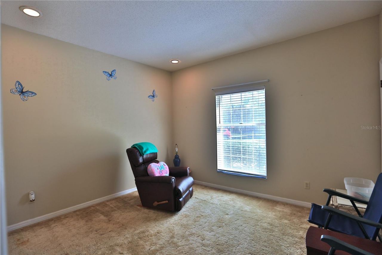 2881 SE 41st Place, Ocala, FL 34480 Photo