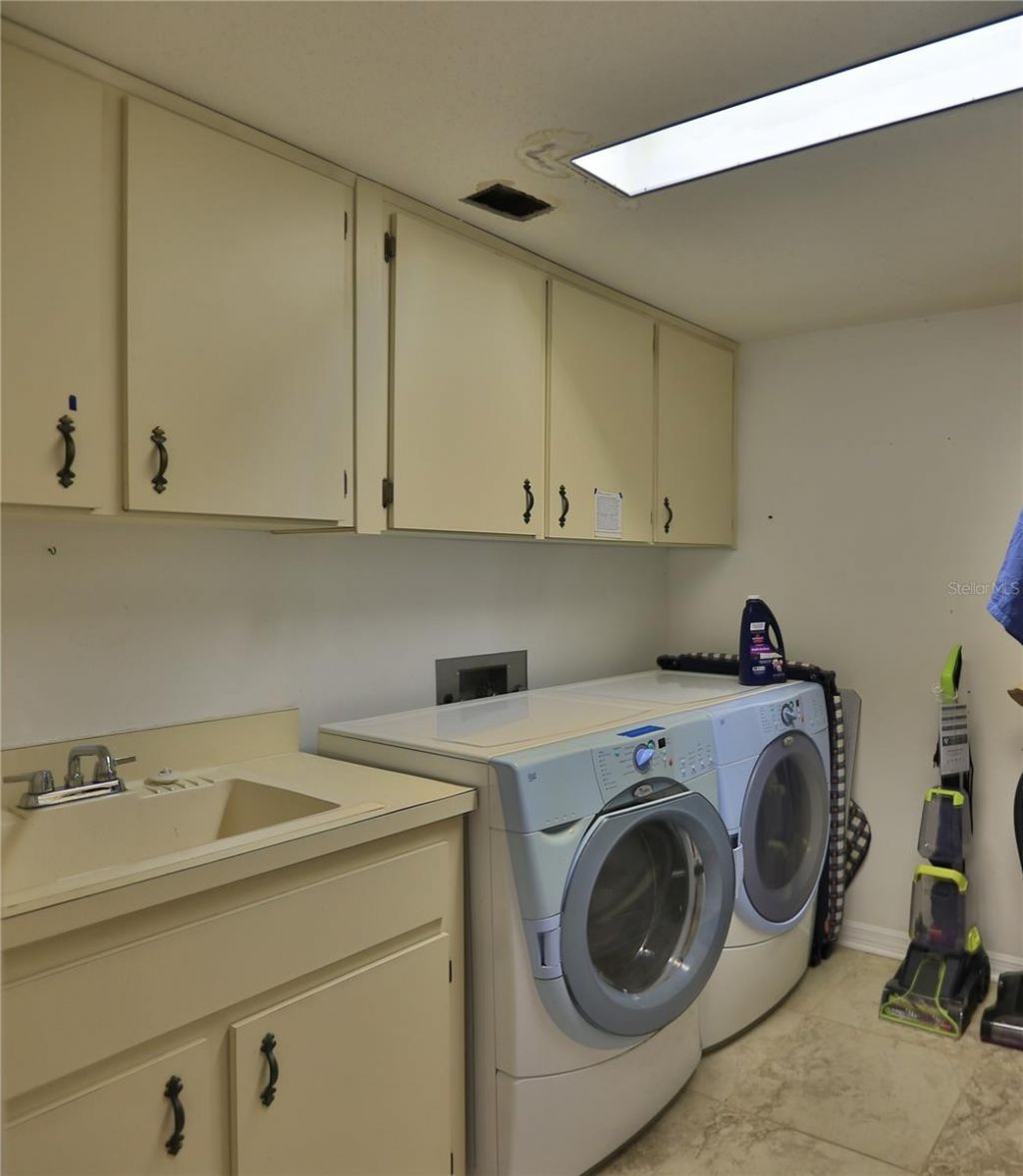 2881 SE 41st Place, Ocala, FL 34480 Photo