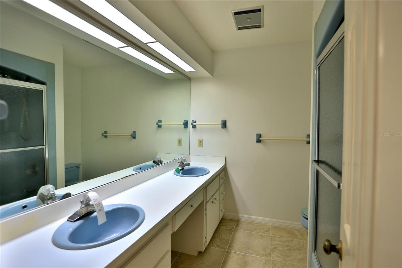 2881 SE 41st Place, Ocala, FL 34480 Photo
