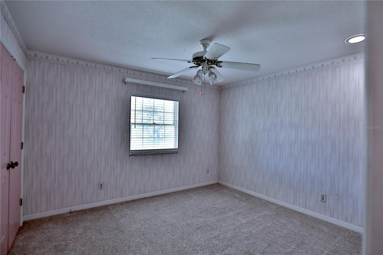 2881 SE 41st Place, Ocala, FL 34480 Photo