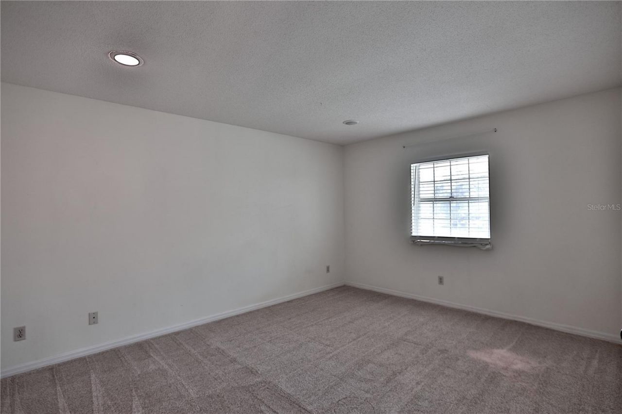 2881 SE 41st Place, Ocala, FL 34480 Photo