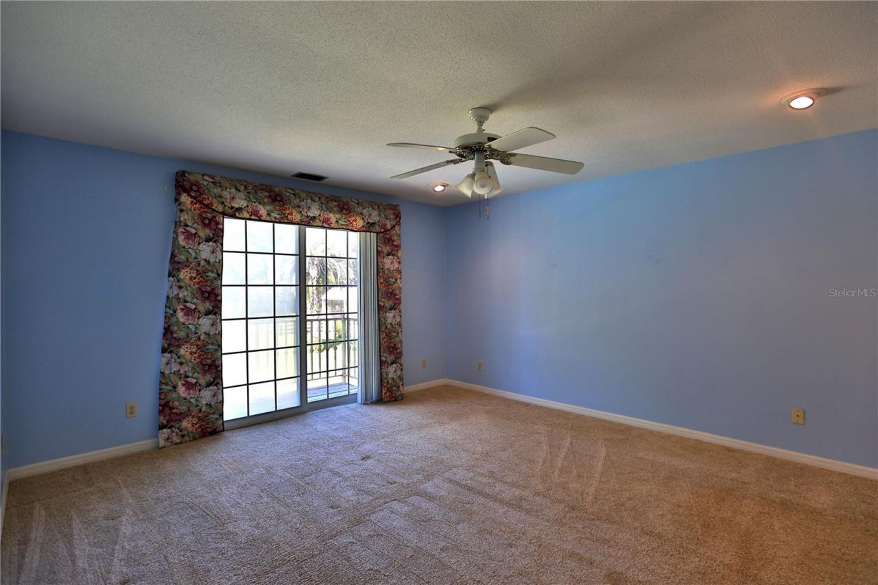2881 SE 41st Place, Ocala, FL 34480 Photo