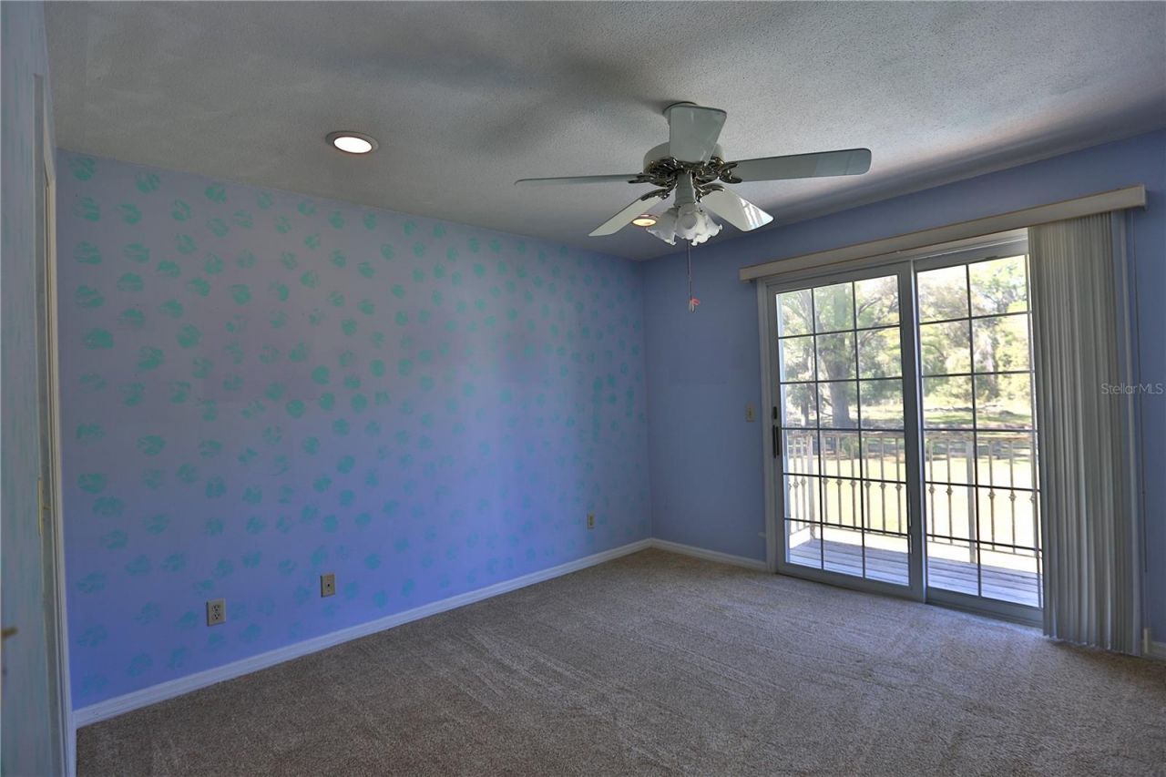 2881 SE 41st Place, Ocala, FL 34480 Photo