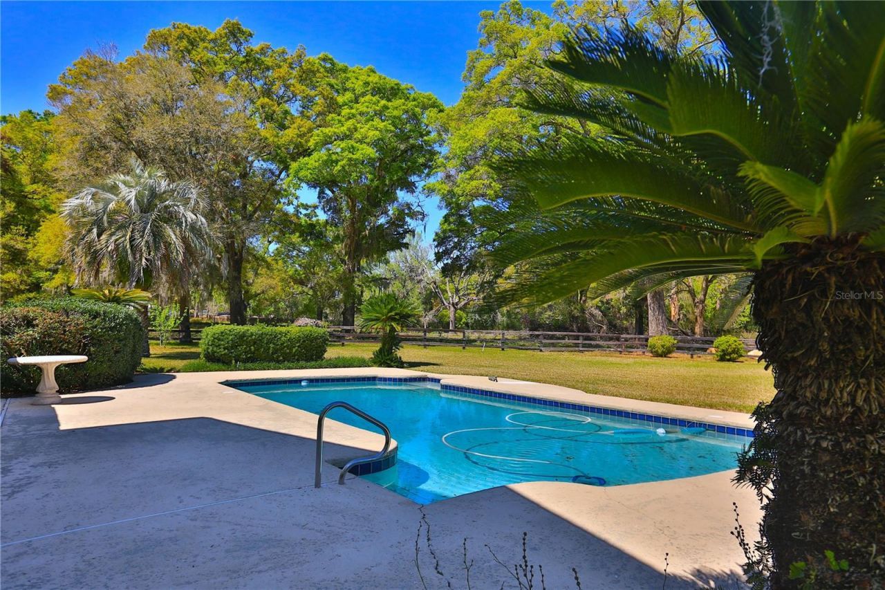 2881 SE 41st Place, Ocala, FL 34480 Photo