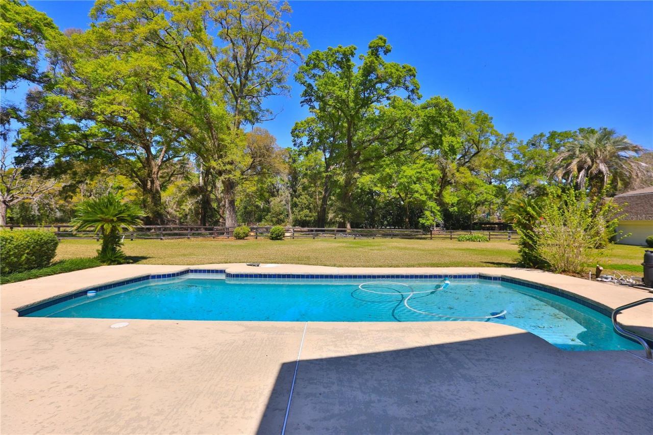 2881 SE 41st Place, Ocala, FL 34480 Photo