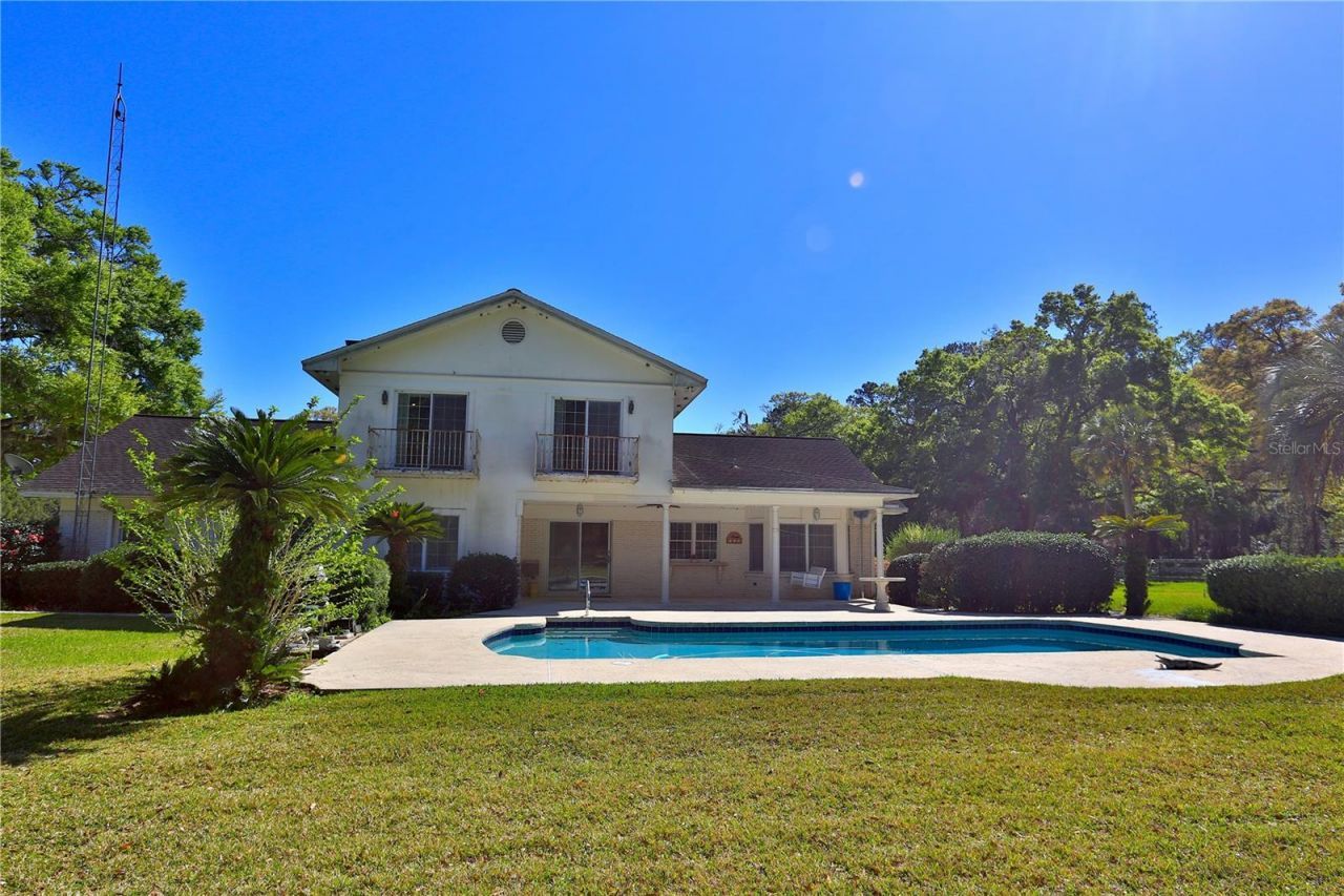 2881 SE 41st Place, Ocala, FL 34480 Photo