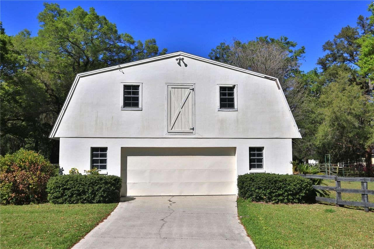 2881 SE 41st Place, Ocala, FL 34480 Photo