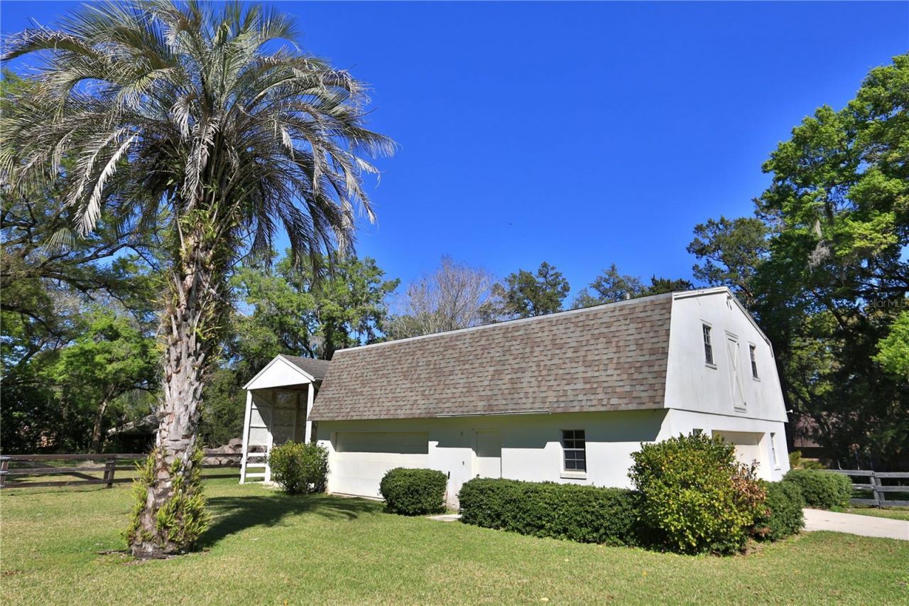 2881 SE 41st Place, Ocala, FL 34480 Photo