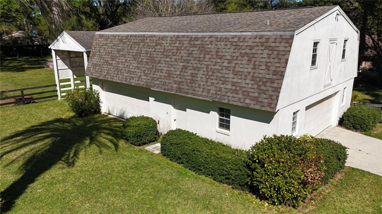 2881 SE 41st Place, Ocala, FL 34480 Photo
