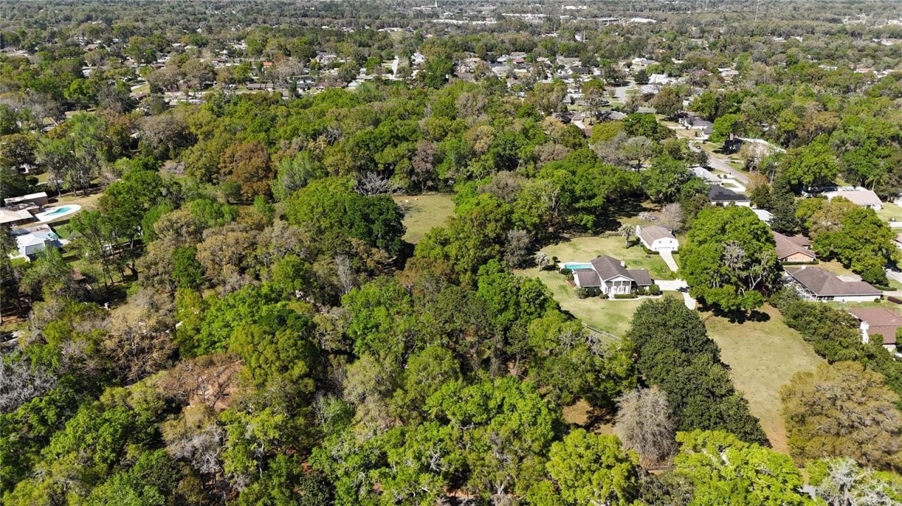 2881 SE 41st Place, Ocala, FL 34480 Photo