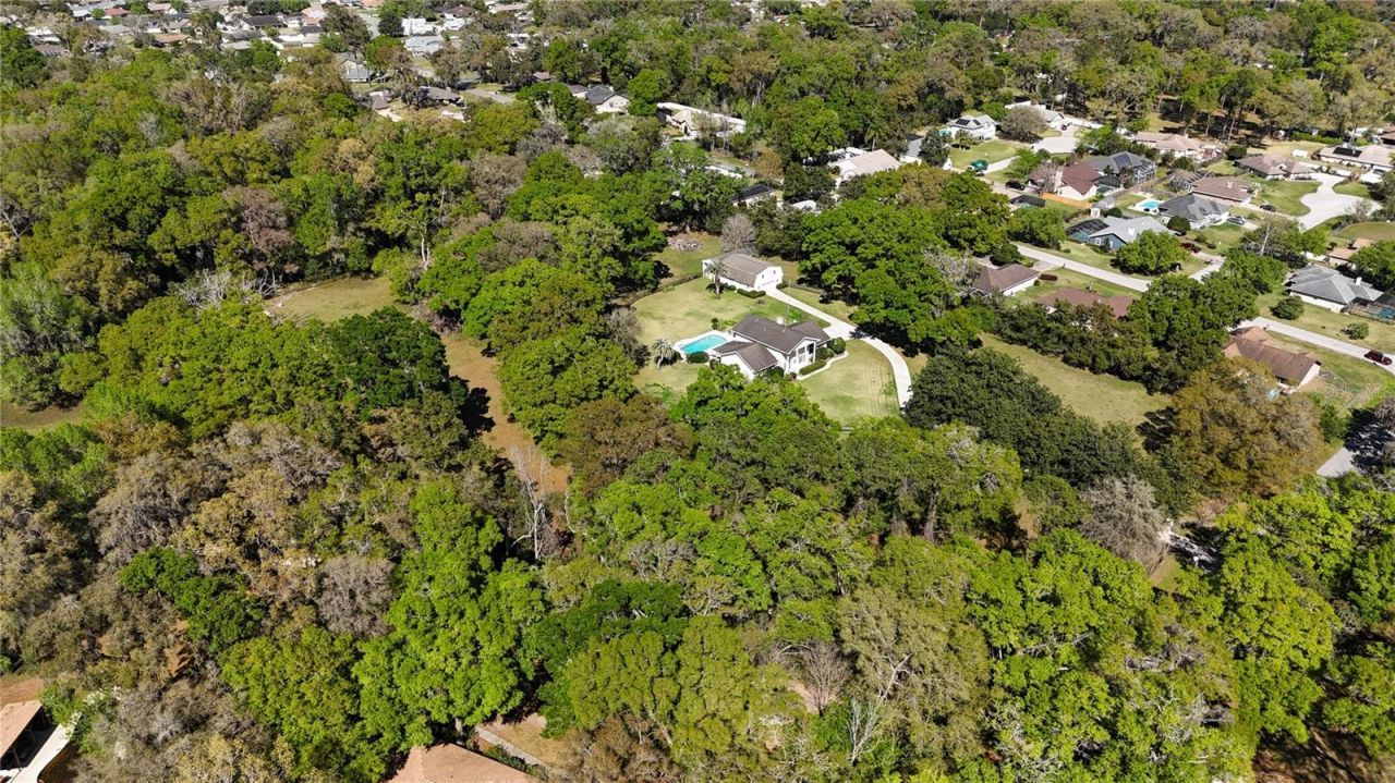 2881 SE 41st Place, Ocala, FL 34480 Photo