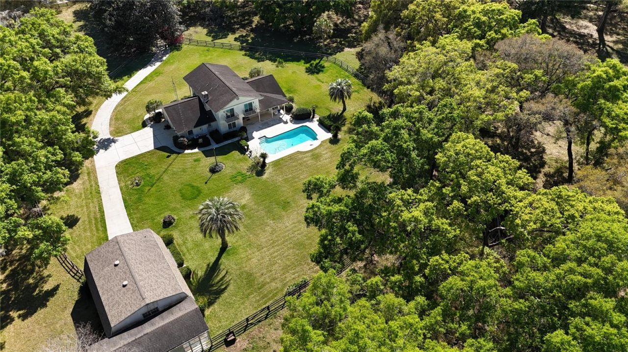 2881 SE 41st Place, Ocala, FL 34480 Photo