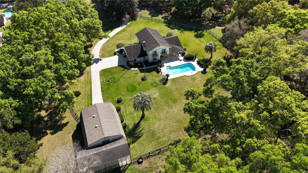 2881 SE 41st Place, Ocala, FL 34480 Photo