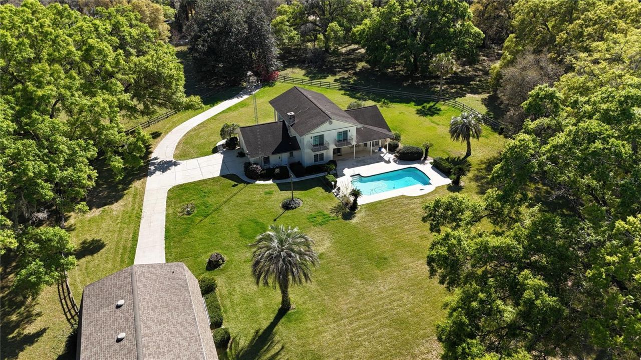 2881 SE 41st Place, Ocala, FL 34480 Photo