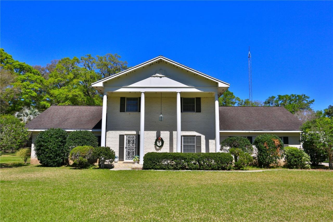 2881 SE 41st Place, Ocala, FL 34480 Photo