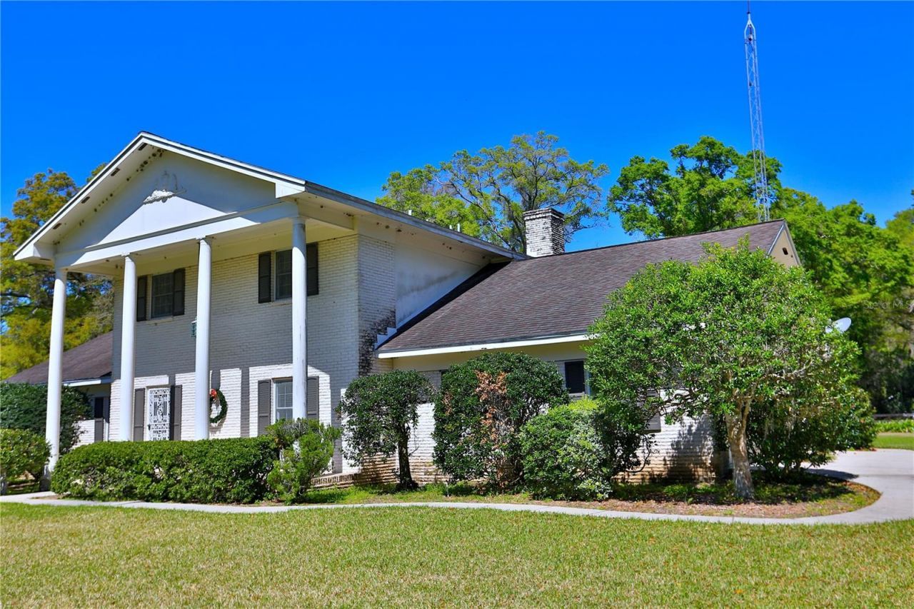 2881 SE 41st Place, Ocala, FL 34480 Photo
