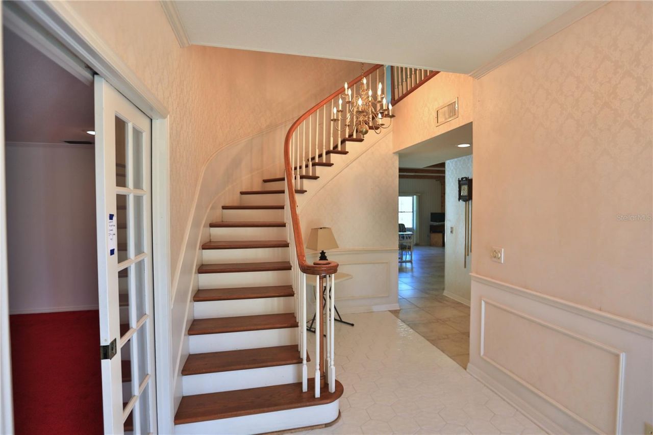 2881 SE 41st Place, Ocala, FL 34480 Photo