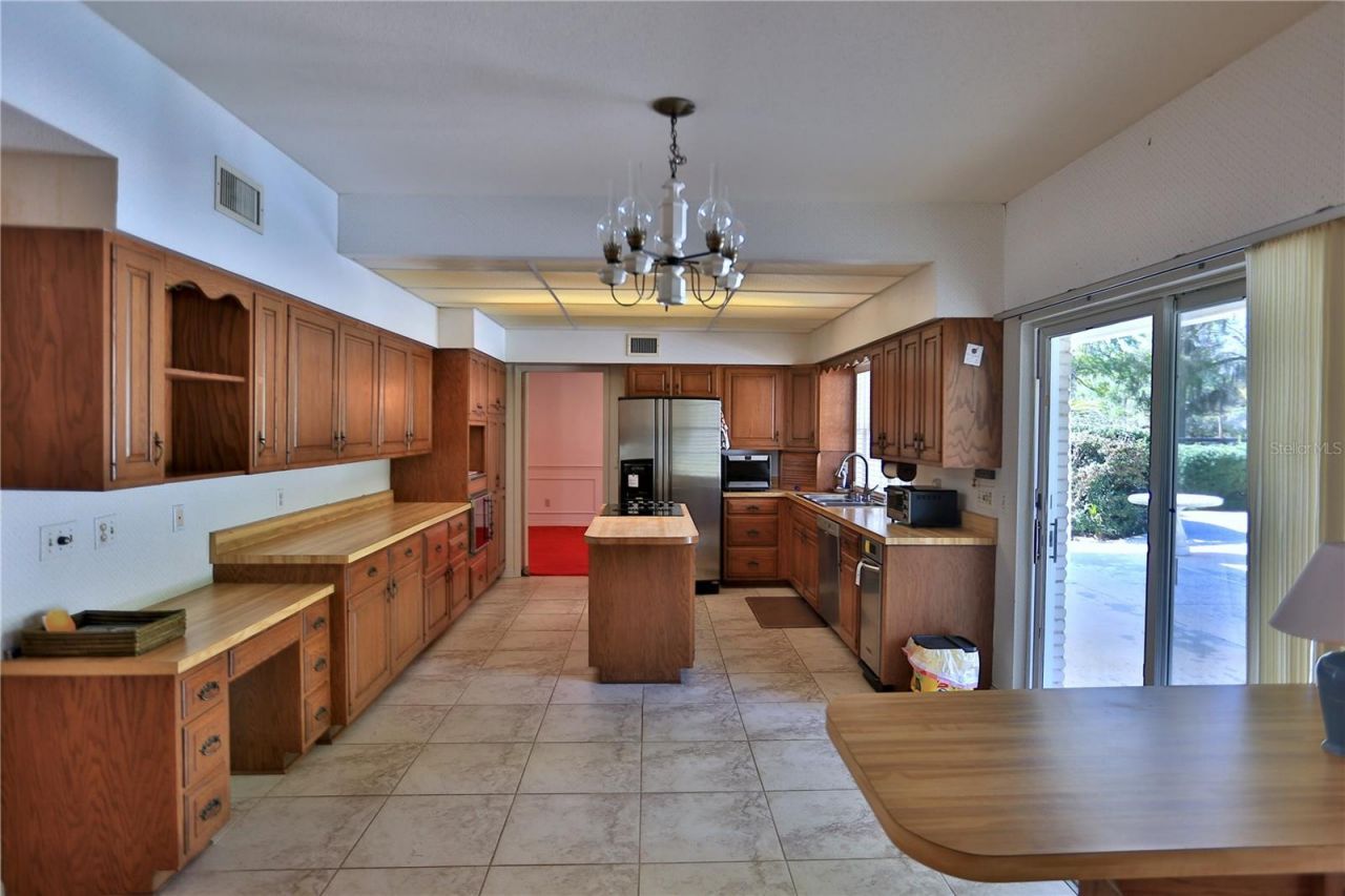 2881 SE 41st Place, Ocala, FL 34480 Photo