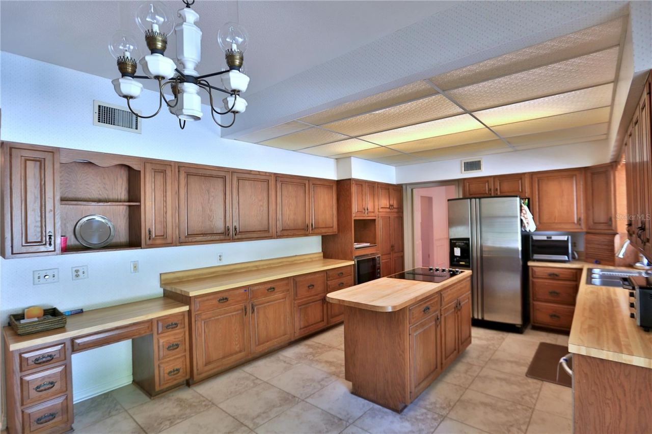 2881 SE 41st Place, Ocala, FL 34480 Photo