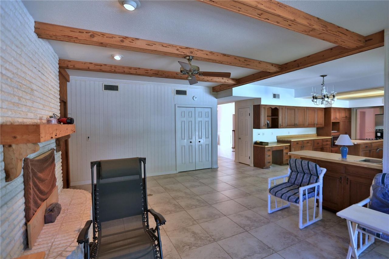 2881 SE 41st Place, Ocala, FL 34480 Photo