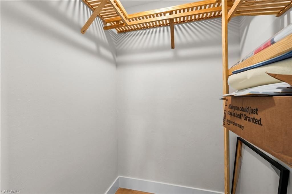 4760 Pine Island Rd Nw, Matlacha, FL 33993 Photo