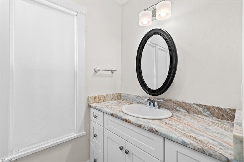 4760 Pine Island Rd Nw, Matlacha, FL 33993 Photo