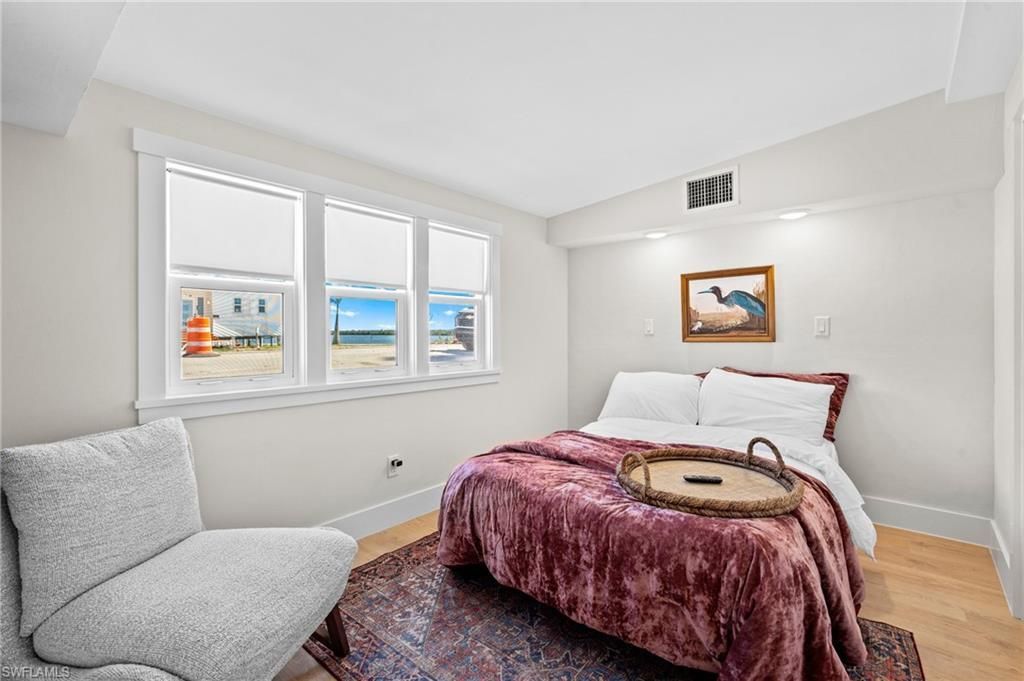 4760 Pine Island Rd Nw, Matlacha, FL 33993 Photo