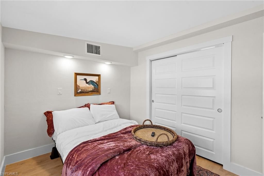 4760 Pine Island Rd Nw, Matlacha, FL 33993 Photo